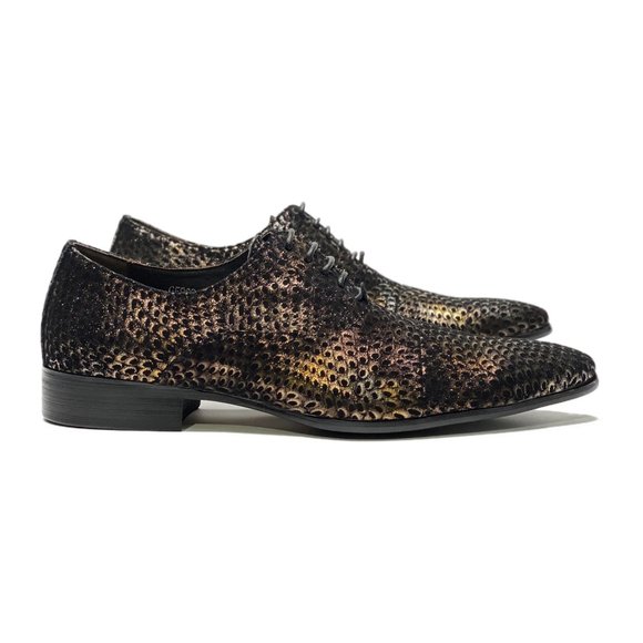Oxfords_&_Derbys